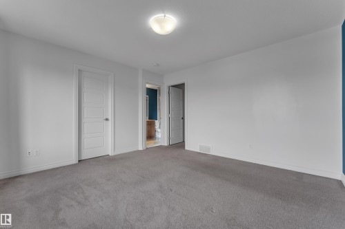 1411 25 Avenue Nw, Edmonton, AB 