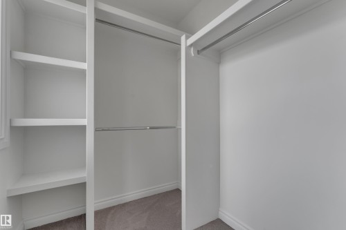 1411 25 Avenue Nw, Edmonton, AB 