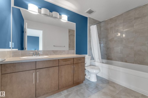 1411 25 Avenue Nw, Edmonton, AB 