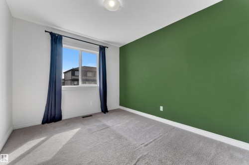 1411 25 Avenue Nw, Edmonton, AB 