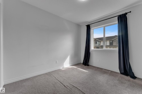 1411 25 Avenue Nw, Edmonton, AB 
