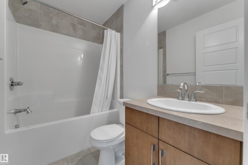 1411 25 Avenue Nw, Edmonton, AB 