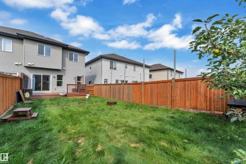 1411 25 Avenue Nw, Edmonton, AB 