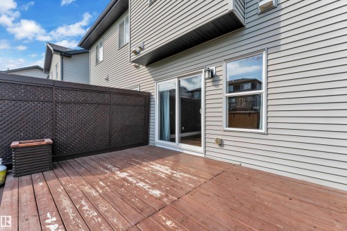 1411 25 Avenue Nw, Edmonton, AB 