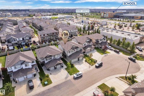 1411 25 Avenue Nw, Edmonton, AB 