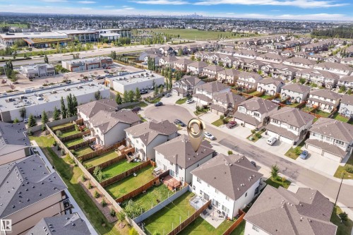 1411 25 Avenue Nw, Edmonton, AB 