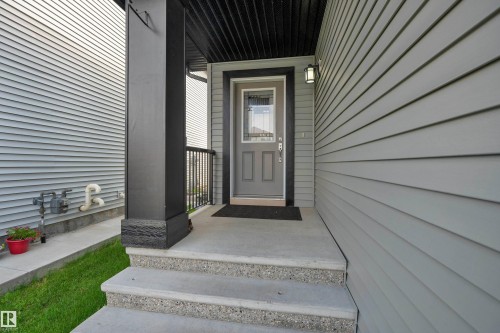 1411 25 Avenue Nw, Edmonton, AB 