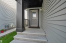 1411 25 Avenue Nw, Edmonton, AB 