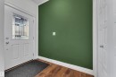 1411 25 Avenue Nw, Edmonton, AB 