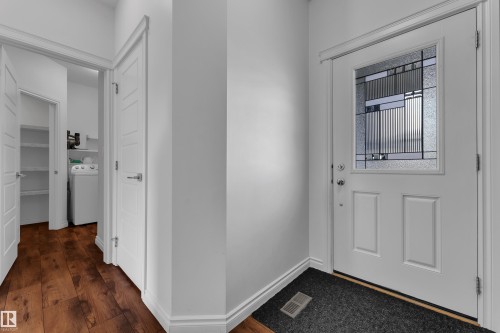 1411 25 Avenue Nw, Edmonton, AB 