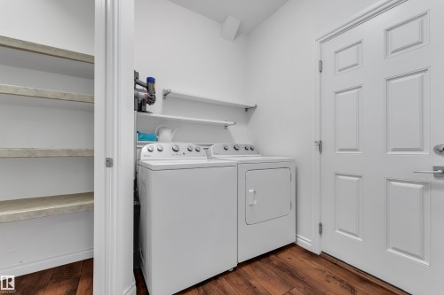 1411 25 Avenue Nw, Edmonton, AB 