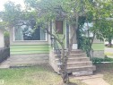 8759 81 Avenue Nw, Edmonton, AB 