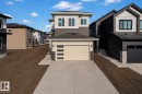 8450 Mayday Link Sw, Edmonton, AB  - Outdoor 
