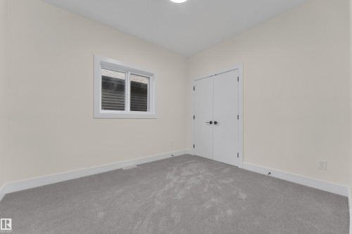 8450 Mayday Link Sw, Edmonton, AB - Indoor Photo Showing Other Room