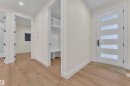 8450 Mayday Link Sw, Edmonton, AB  - Indoor Photo Showing Other Room 