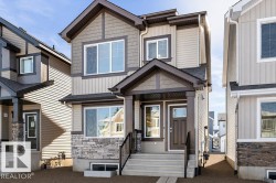20711 43 Avenue NW  Edmonton, AB T6M 3E3