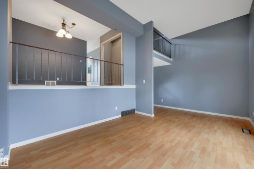 14644 52 Street Nw, Edmonton, AB 