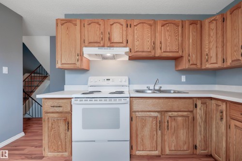 14644 52 Street Nw, Edmonton, AB 