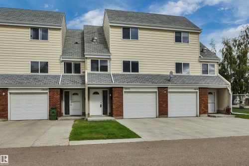 14644 52 Street Nw, Edmonton, AB 