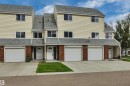 14644 52 Street Nw, Edmonton, AB 