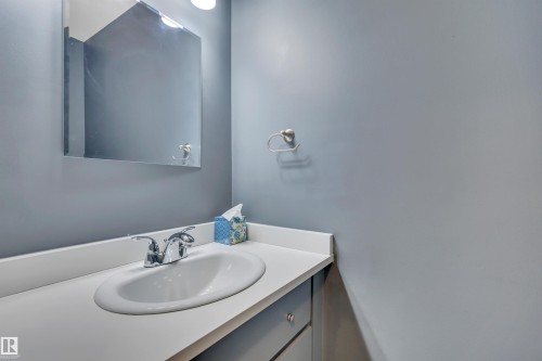 14644 52 Street Nw, Edmonton, AB 