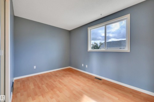 14644 52 Street Nw, Edmonton, AB 
