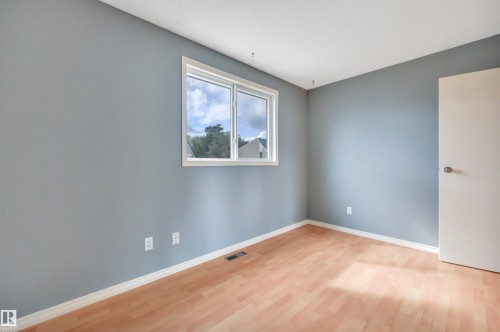 14644 52 Street Nw, Edmonton, AB 