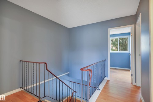 14644 52 Street Nw, Edmonton, AB 