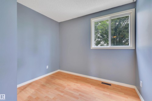 14644 52 Street Nw, Edmonton, AB 