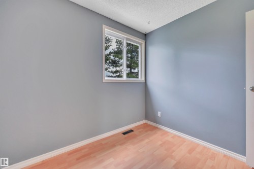 14644 52 Street Nw, Edmonton, AB 