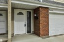 14644 52 Street Nw, Edmonton, AB 