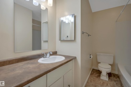 14644 52 Street Nw, Edmonton, AB 