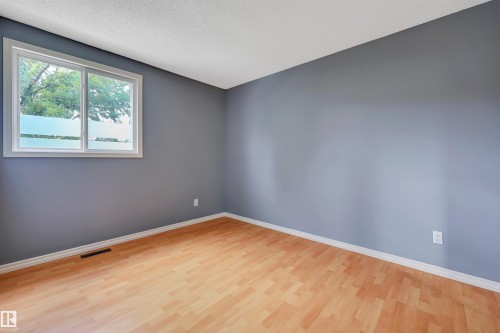 14644 52 Street Nw, Edmonton, AB 