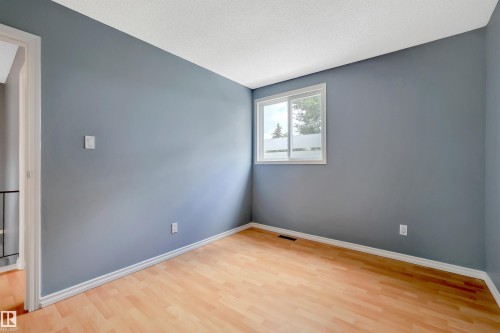 14644 52 Street Nw, Edmonton, AB 