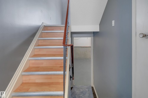 14644 52 Street Nw, Edmonton, AB 