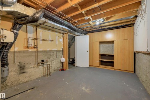 14644 52 Street Nw, Edmonton, AB 