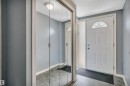 14644 52 Street Nw, Edmonton, AB 