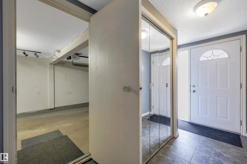 14644 52 Street Nw, Edmonton, AB 