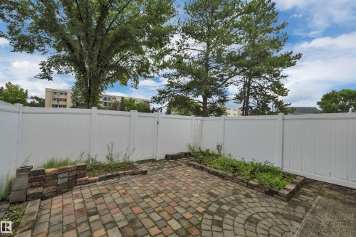 14644 52 Street Nw, Edmonton, AB 