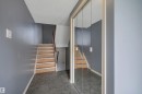 14644 52 Street Nw, Edmonton, AB 