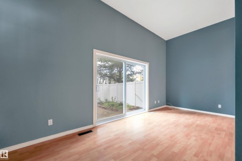 14644 52 Street Nw, Edmonton, AB 