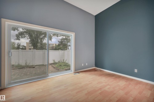 14644 52 Street Nw, Edmonton, AB 