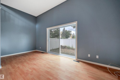 14644 52 Street Nw, Edmonton, AB 