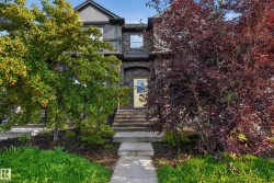 30 GREENBURY Close  Spruce Grove, AB T7X 0L7