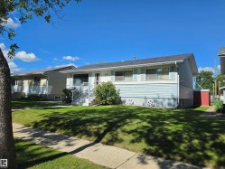 4721 44 Ave   Bonnyville Town, AB T9N 1N8