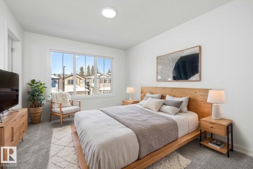 20715 43 Avenue Nw, Edmonton, AB 