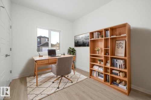 20715 43 Avenue Nw, Edmonton, AB 