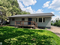 #405 61314 RR 463  Rural Bonnyville M.D., AB T9N 2G9