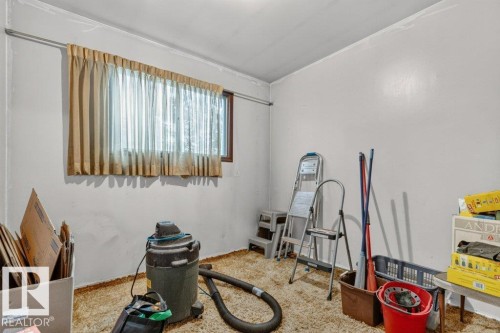Additional content - 12705 87 Street Nw, Edmonton, AB 