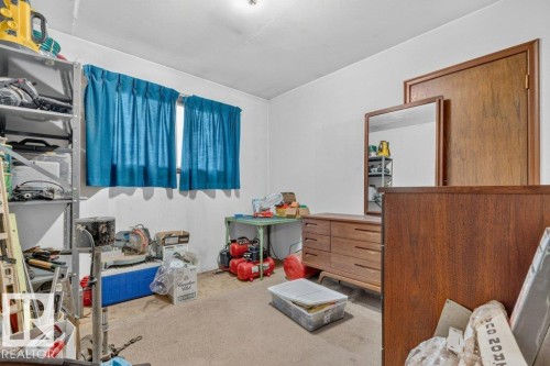 Additional content - 12705 87 Street Nw, Edmonton, AB 
